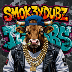 Smok3ydubz - Chase the Devil Remix