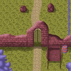 Chimera Village