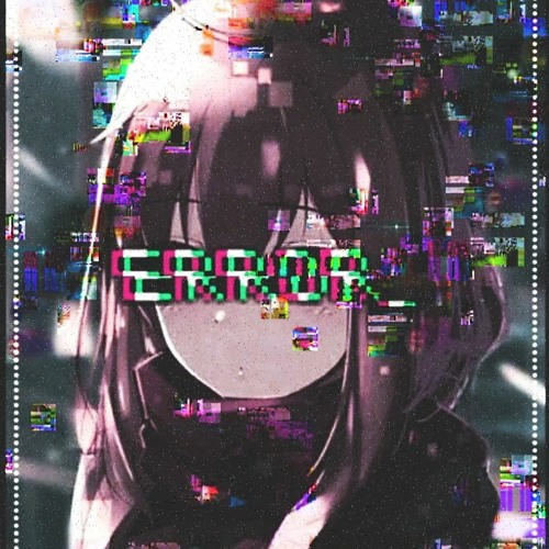 error.exe