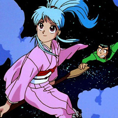 CH3CK$ - Can't Fuck With Me (feat. Hurrikane)