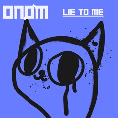 Lie To Me