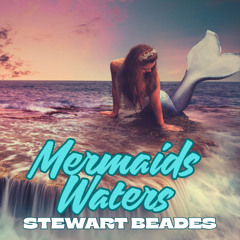 Mermaids Waters