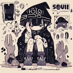 Resto à volonté, kink asiat et diarrhée dégoulinante