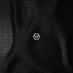 BAILA CONMIGO V2 BY SEBAS RESTREPO