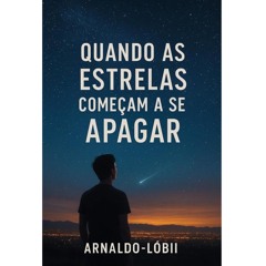 Quando as estrelas começam a se apagar.mp3