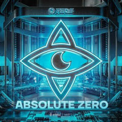 REOS - Absolute Zero