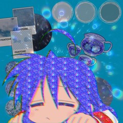Breakcore,Speedcore and other loud noises