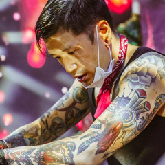 ‘Makedamnsure’ - Yultron remix