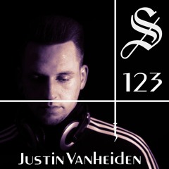 Justin Vanheiden - Serotonin [Podcast 123]