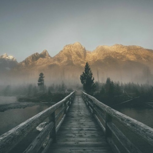 يابيّاع hd audio background FREE DOWNLOAD