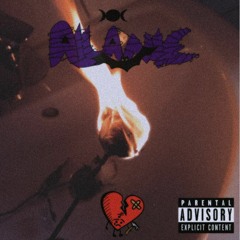 Dead Rose (prod. CapsCtrl)