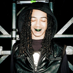 Che - Flex