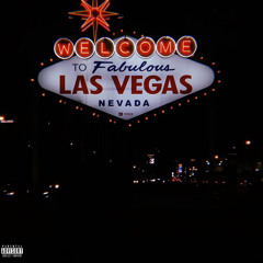 11 p.m in Las Vegas (prod. DWNLD)