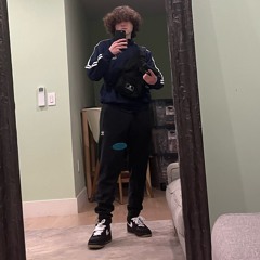 gassmokerr freestyle