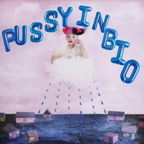 Stream 🎀🪐𝖈𝖗𝖞𝖇𝖆𝖇𝖞'𝖘_𝖇𝖆𝖐𝖊𝖗𝖞🍰🔪 Listen to underrated Melanie Martinez