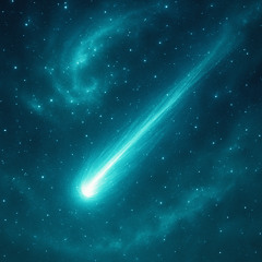 Somewhere in this universe
