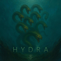 Hydra (FREE DOWNLOAD)