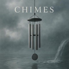 Chimes