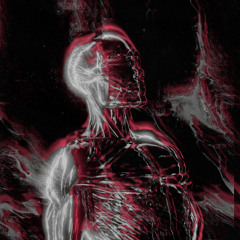 FLLN - Stay Away (Blackout Days) *FREE DL*