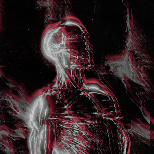FLLN - Stay Away (Blackout Days) *FREE DL*