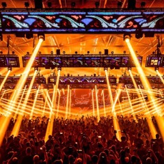 Keur Veur je Hert 2 - Hertkeur set 4