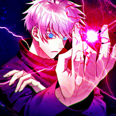 EIRAXIS
