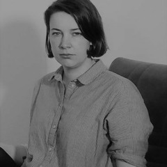 Guapa