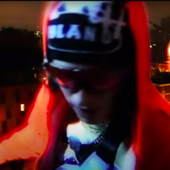 bladee- i.e.e. rip