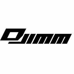KAMMANI - HUMBLE (Remix By Dj Scrapy & Dj Jimm)