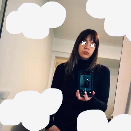 Just Another Dream (Prod. Owltree)