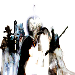 god cvmplex (out on spotify etc)