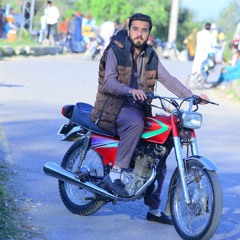 ShaaMaT🤤 Aik ViLLaN_ReMixE By🎧Dj BaBaR CoCo47 🇵🇰🇨🇦