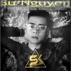 Gã Giang Hồ (Lã Phong Lâm ft Vũ Duy Khánh) - Su Nguyen Mix Full.2020