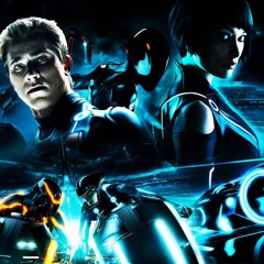 nenjixnicky - seeing sounds