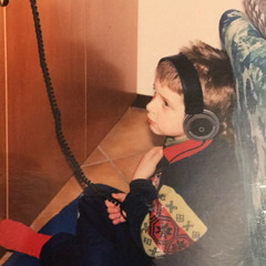 How has gone my summer mixtape