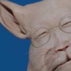 잡것