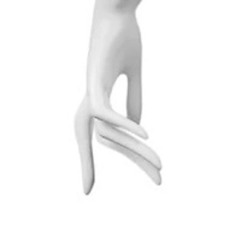 FrostGod_fMin_125_vanc_kri$