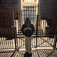 Pressure (ft. bbyfcedarius)