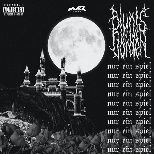 NUR EIN SPIEL (prod. NetuH)