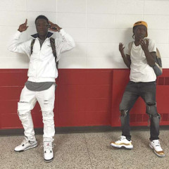 Michael Phelps Freestyle (2017)