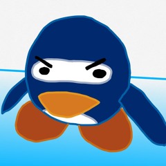 tutorial terry - BLOCK TALES (cover)