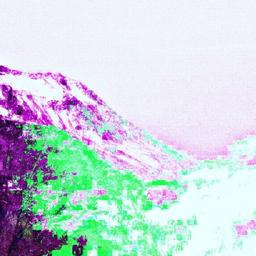 >'RooTTn'{ [type= /lullaby]