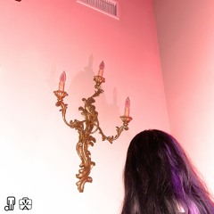 fast paced bangers