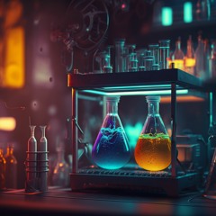 Soul Lab