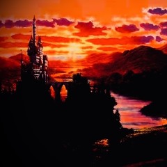 $XDXR - I Found A Perfect Way To Gain Control