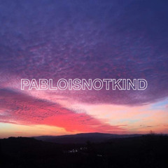 RB049 w/ Pabloisnotkind