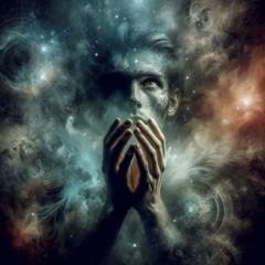 Fear, Uncertainty and Doubt