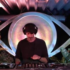 TOS Radio // Rhythm Session 005 by Trippin Jaguar
