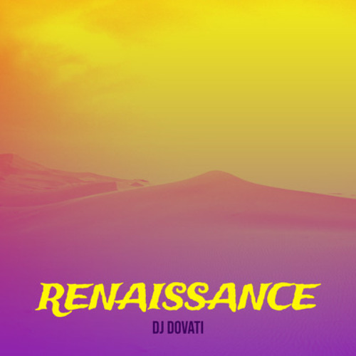 Renaissance