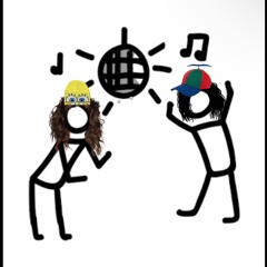 Disco w NuNu.wav Prod.Airdrop Kid